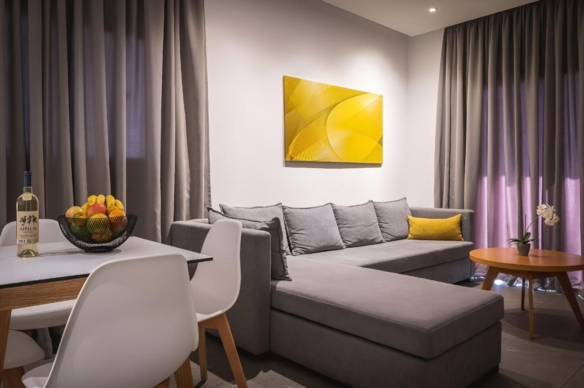 Premium One-Bedroom Apartment Inland View,1680578269:JPEG