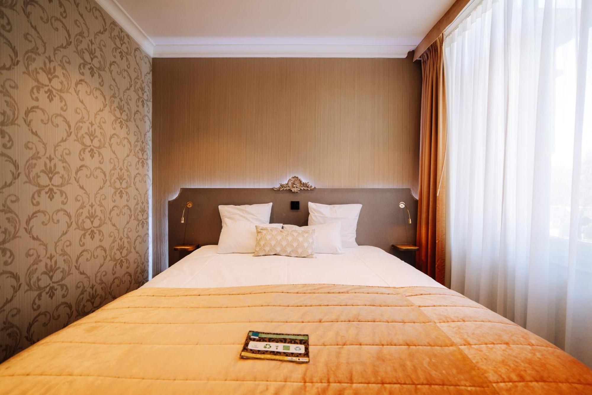 Comfort Twin Room,1681715152:JPEG