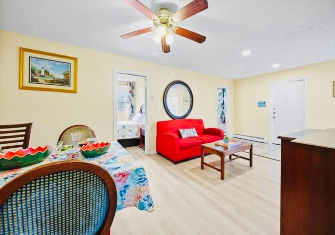 Three-Bedroom Cottage,1683816024:JPEG