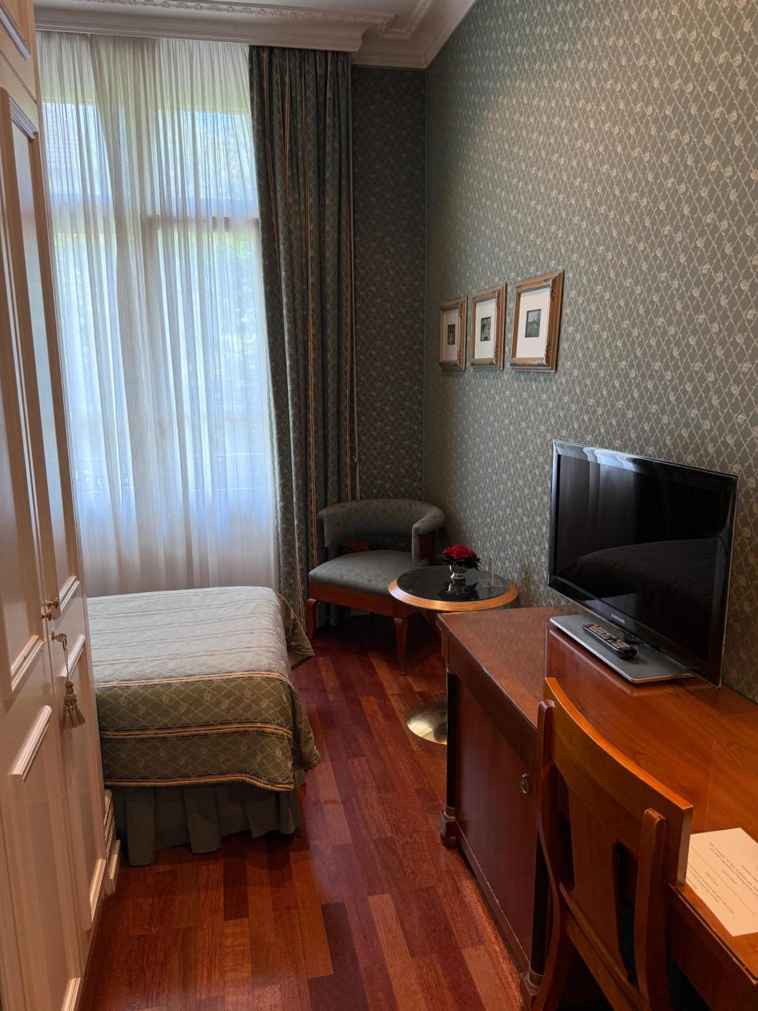 Superior Single Room,1689828633:JPEG