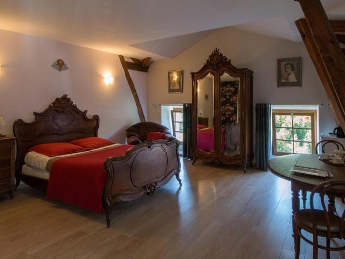 Superior Double Room,1689846996:JPEG