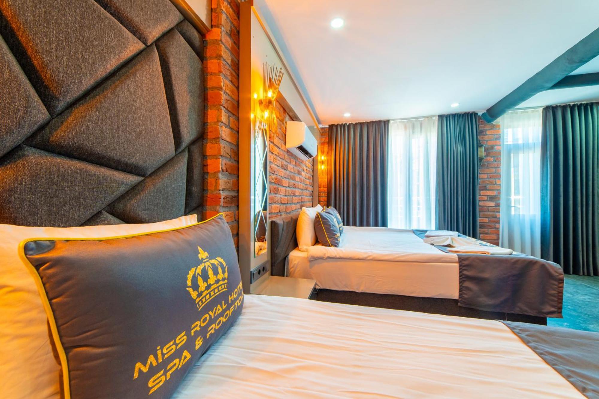 Suite with Terrace,1690932041:JPEG