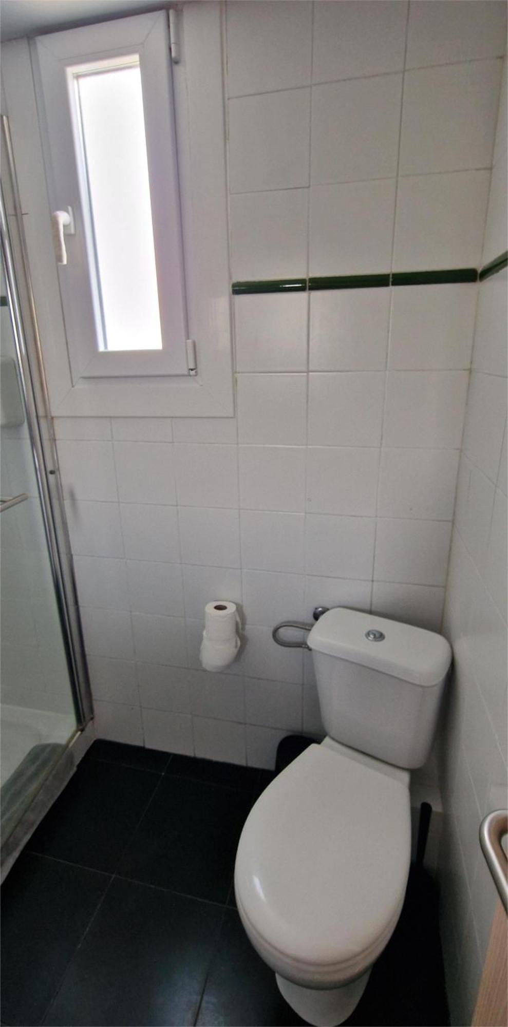 Superior Single Room Annex