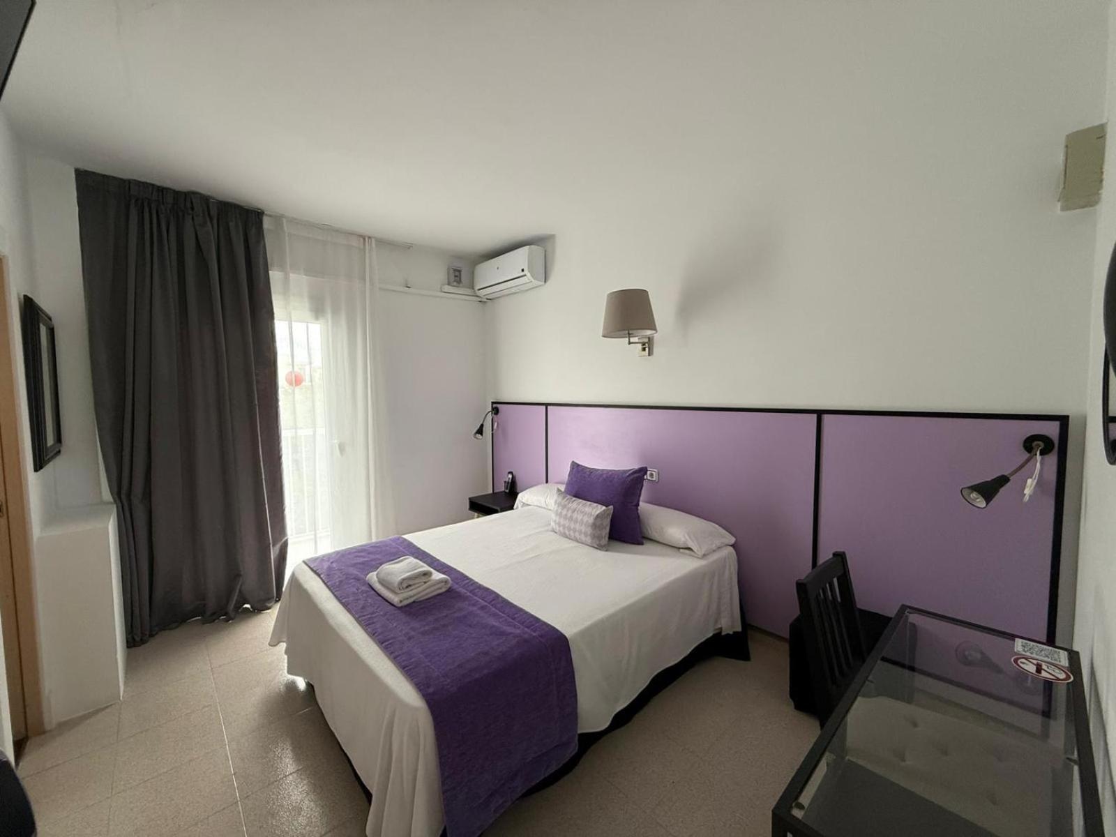 Superior Single Room Annex