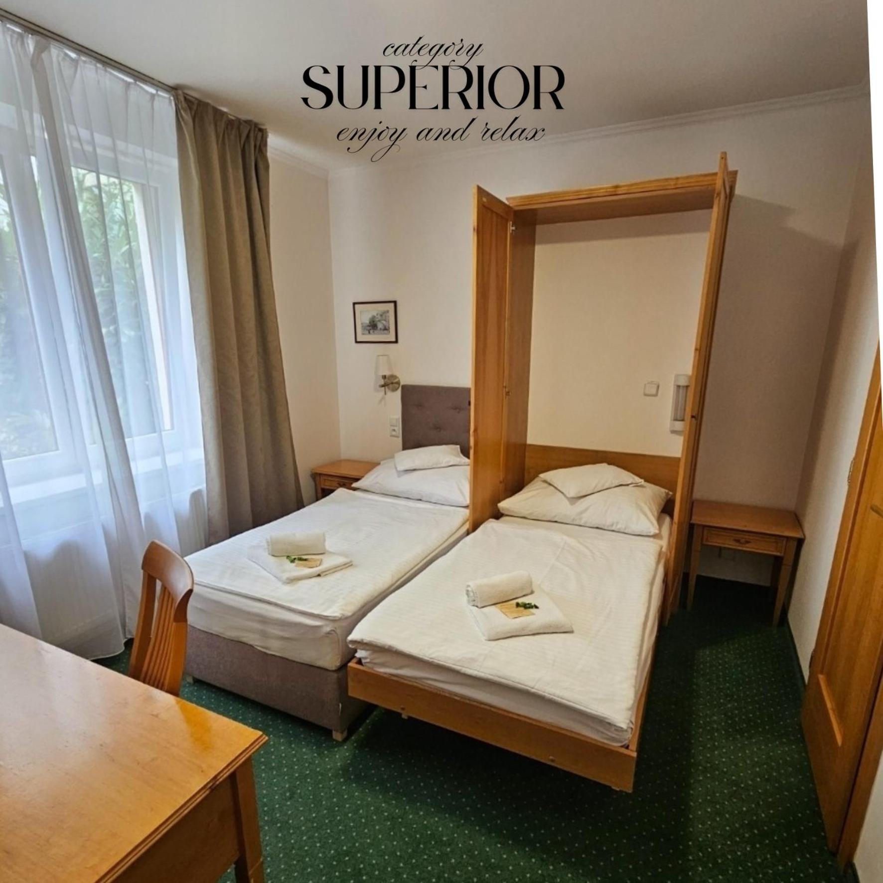 Superior Single Room with Extra Bed,1691986477:JPEG