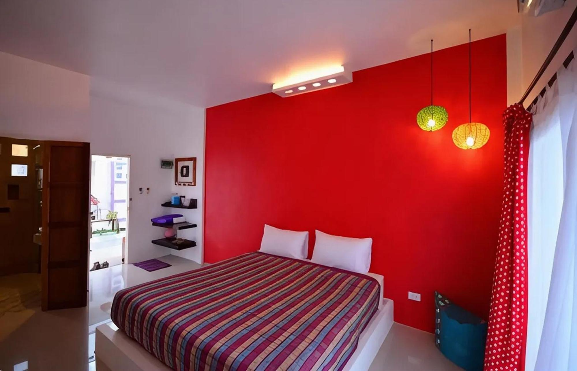 Deluxe Double Room with Private Bathroom,1692010597:JPEG