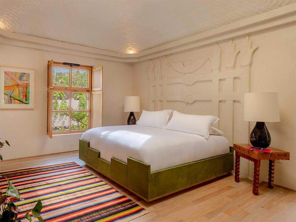 Presidential Suite,1695820259:JPEG