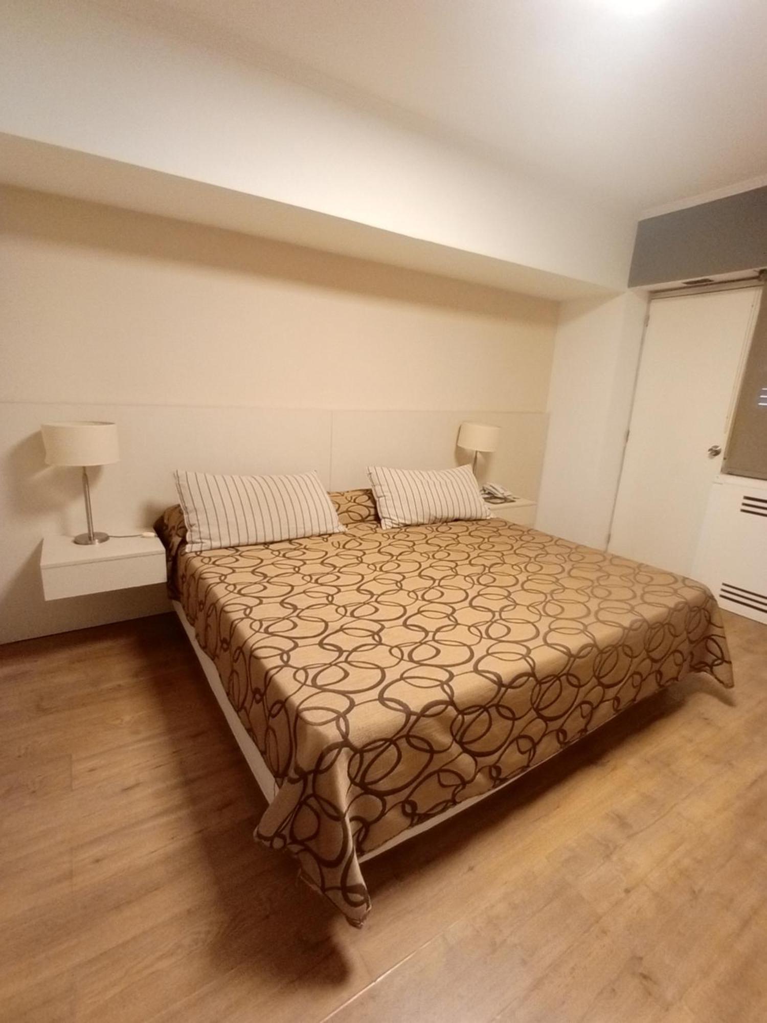 Queen Room,1690580128:JPEG