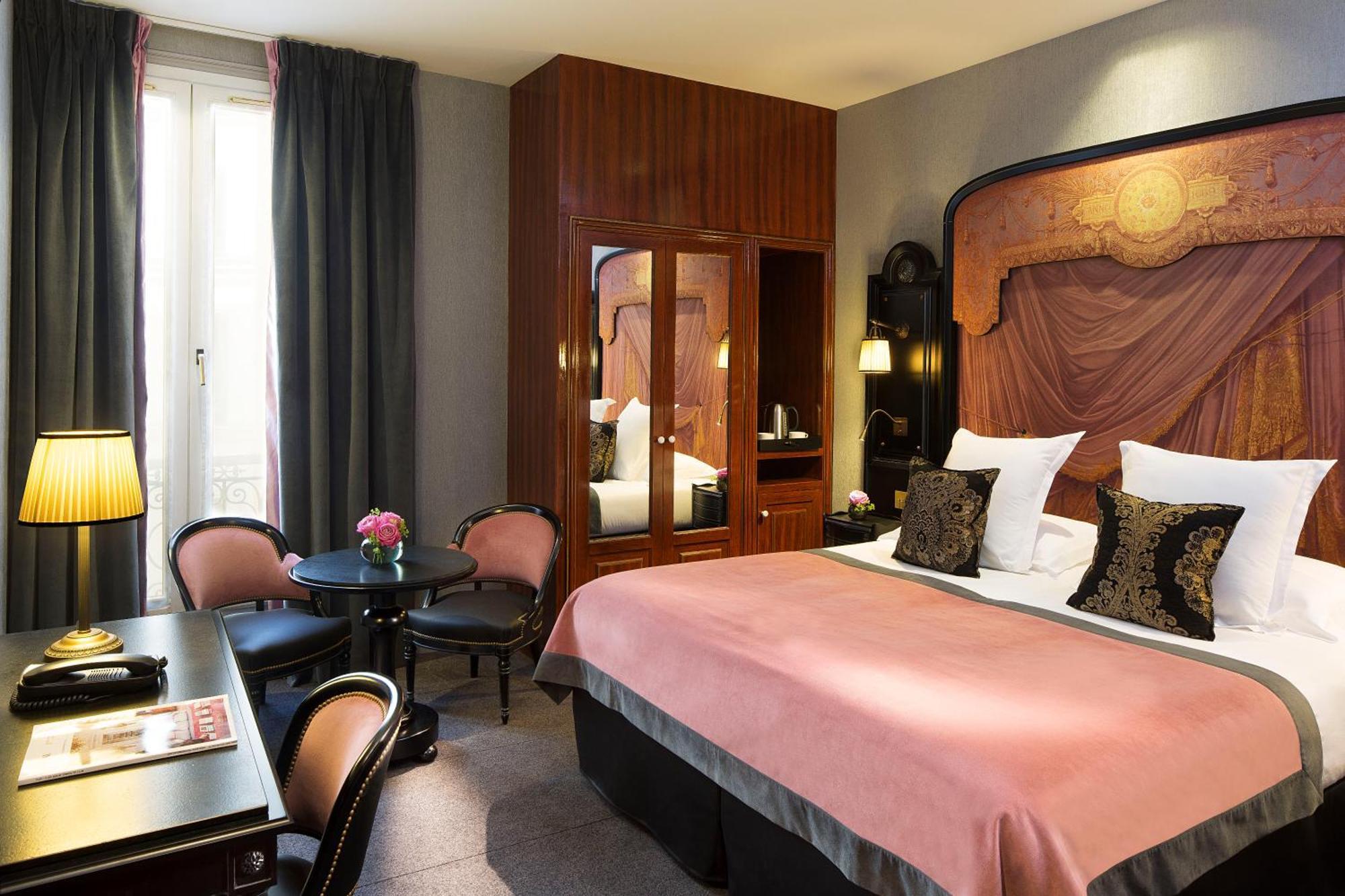 Superior Double or Twin Room,1641717958:JPEG