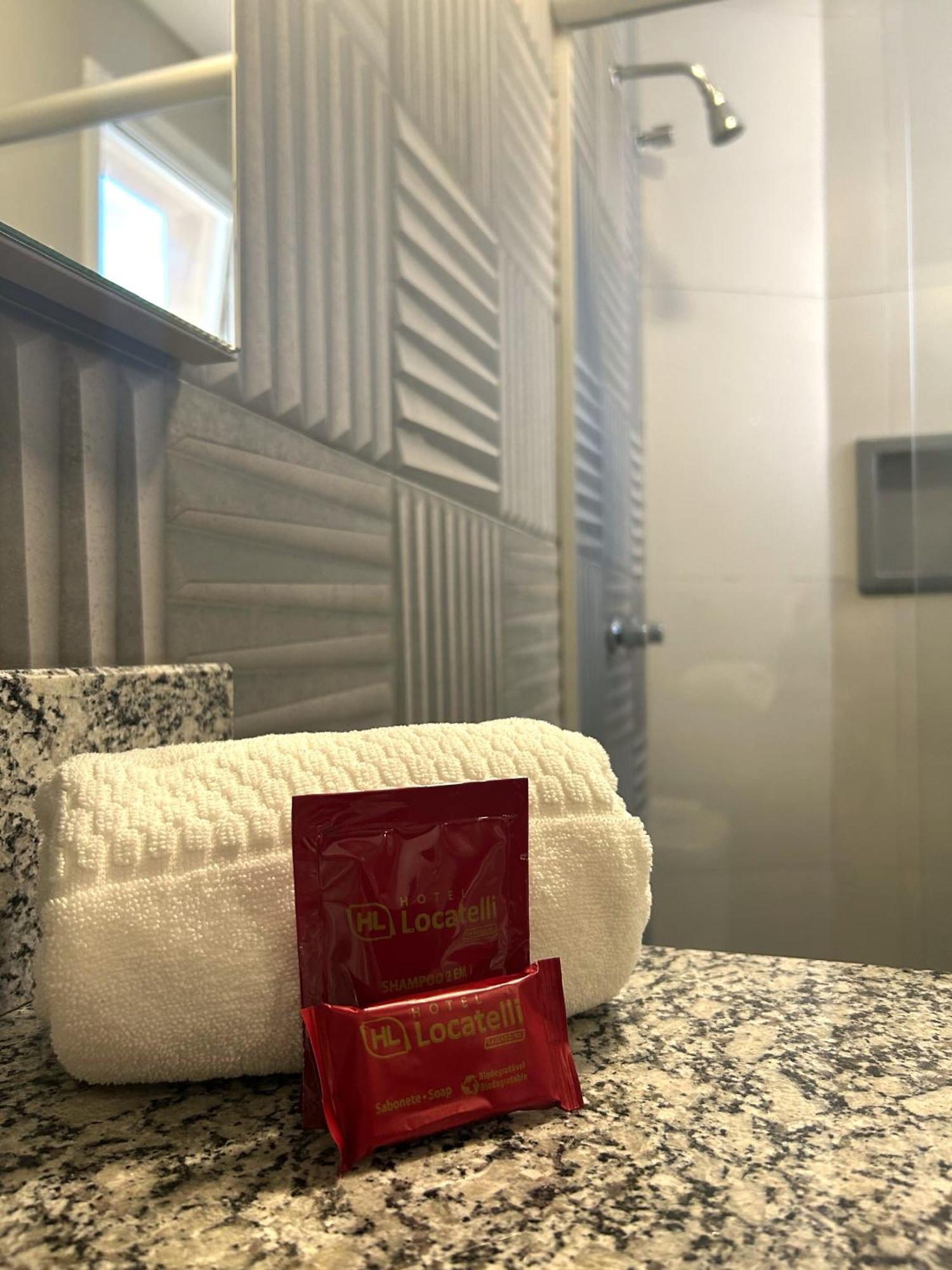 Executive Twin Room,1706872853:JPEG