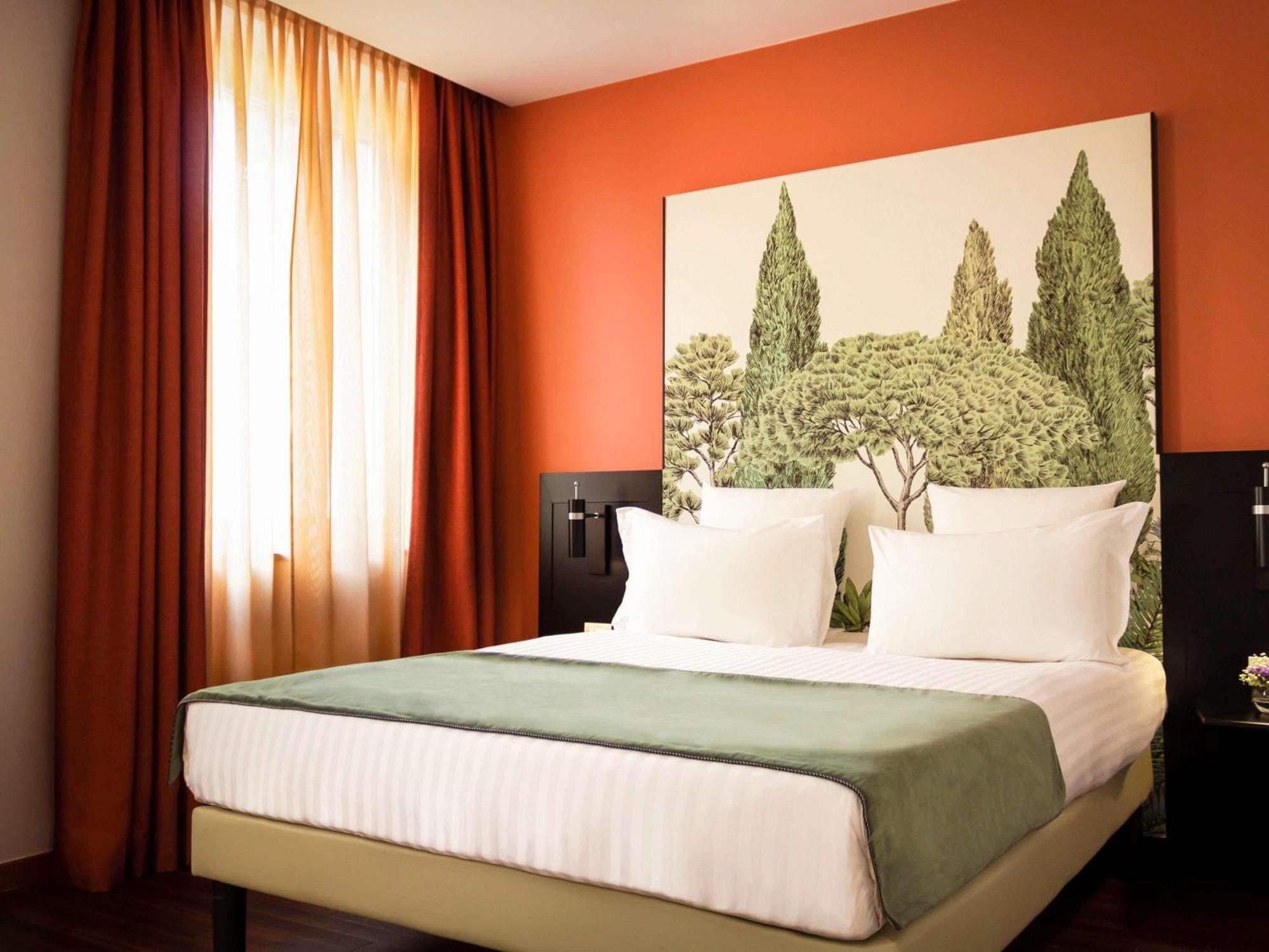 Classic Double Room,1742587477:JPEG