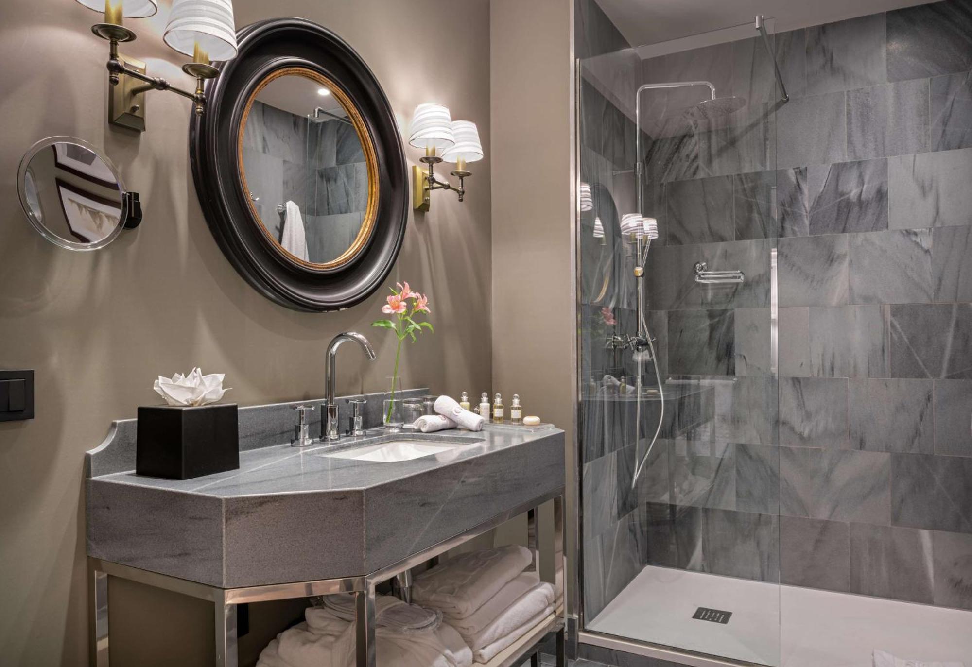 Superior Double or Twin Room,1717151446:JPEG