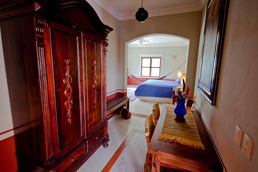 Junior Suite,1010381953:JPEG