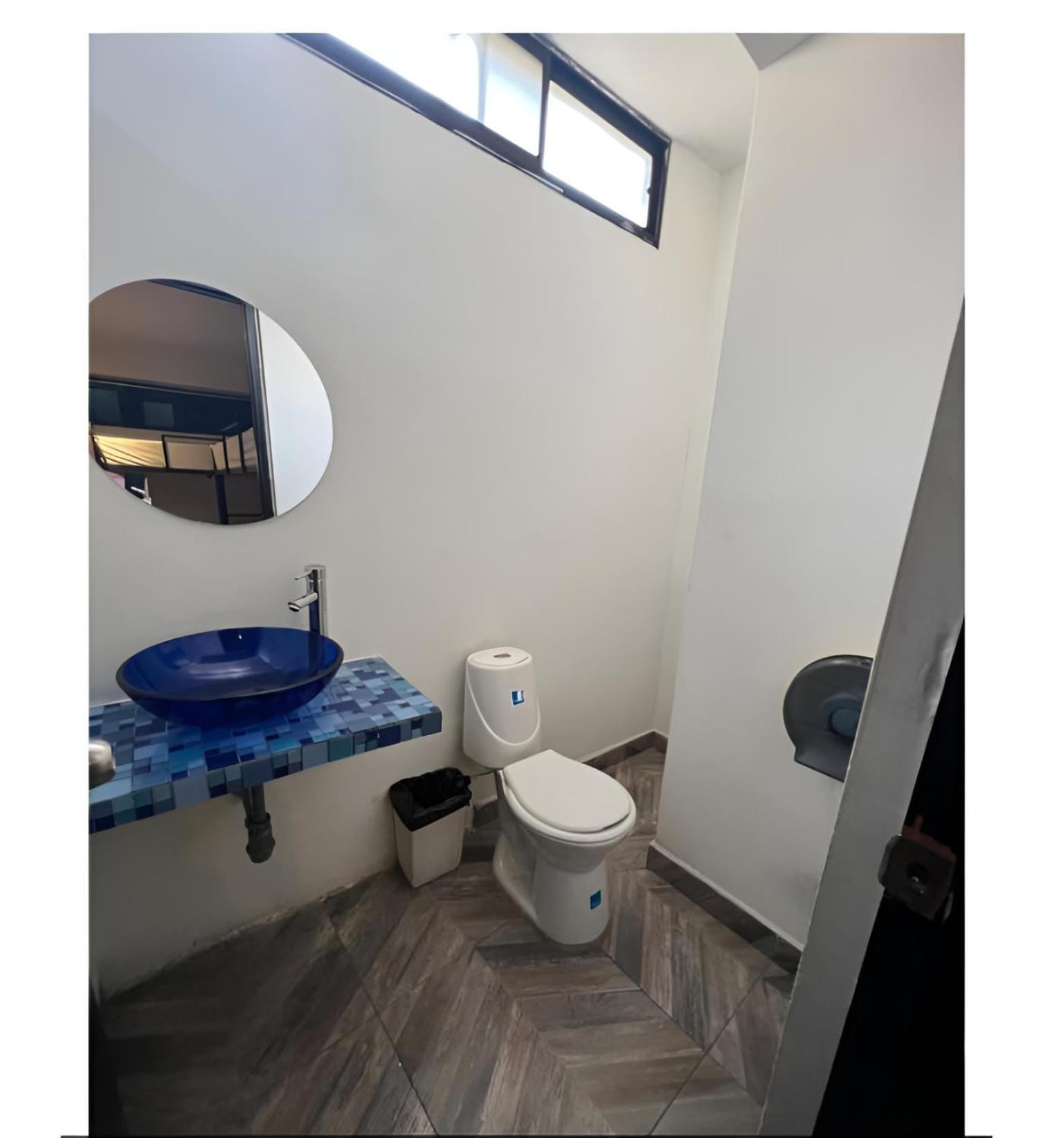 Triple Room,1733447442:JPEG