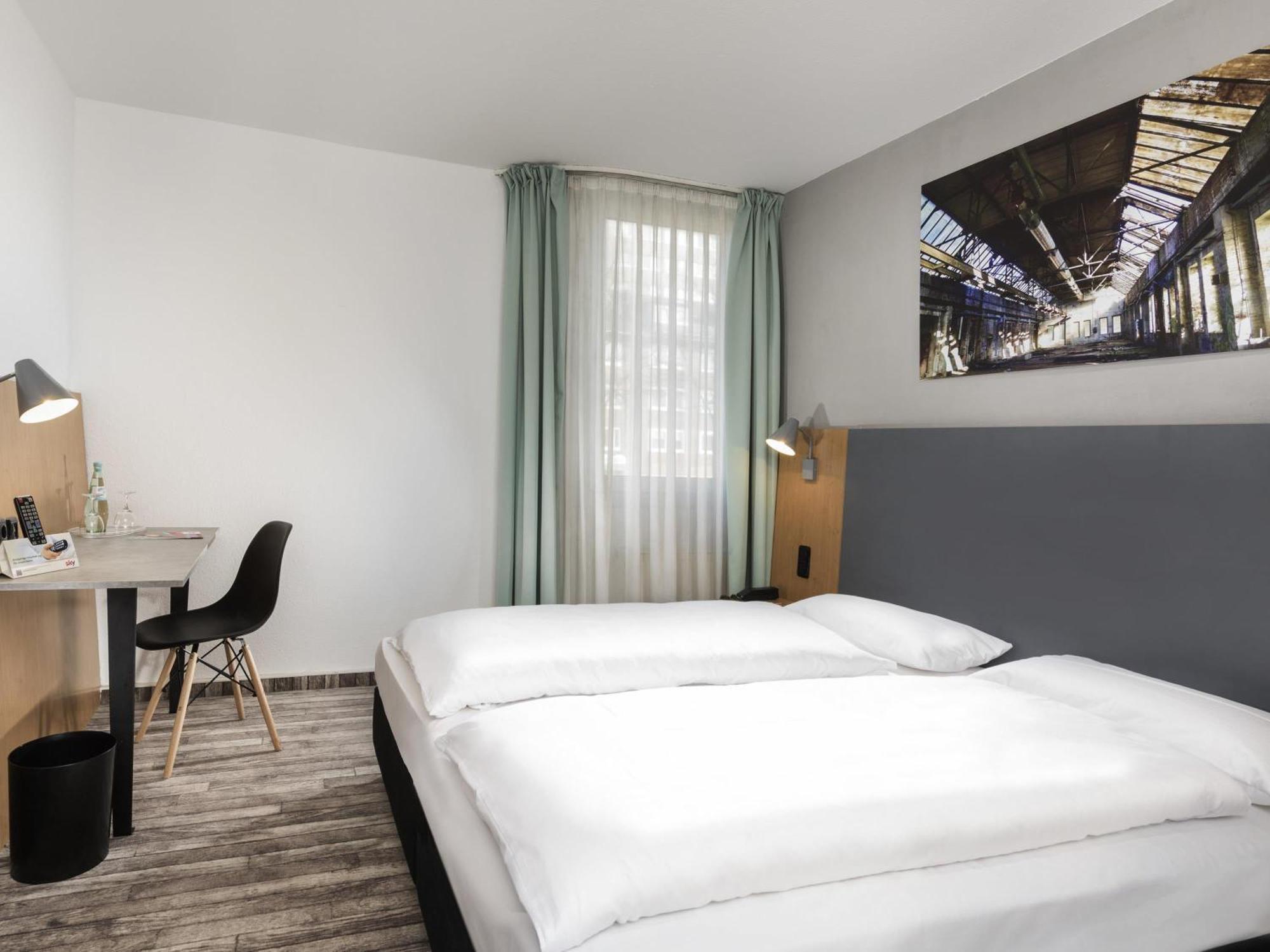 Standard Double Room,1739360120:JPEG