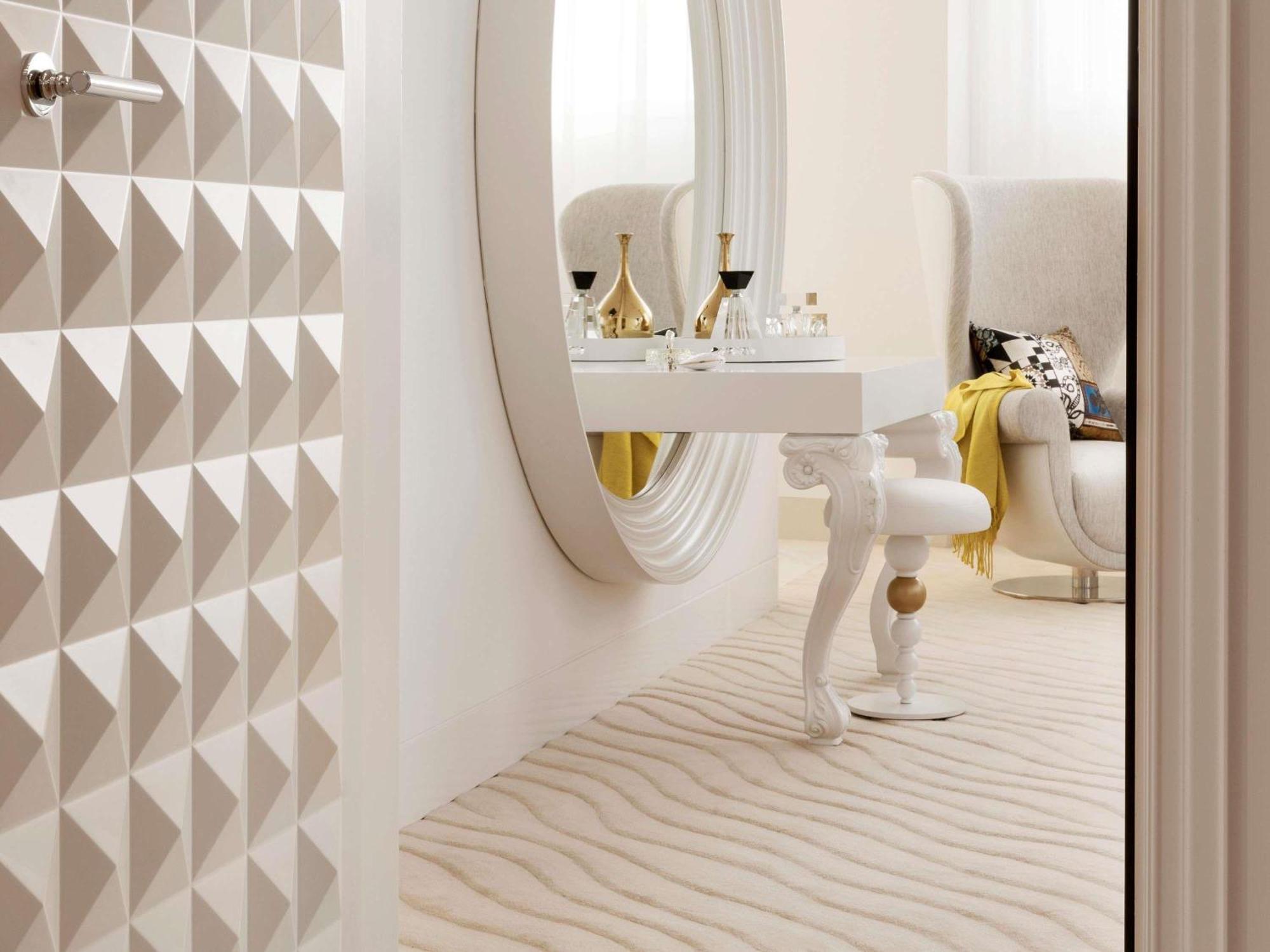 Standard Room,1739506543:JPEG