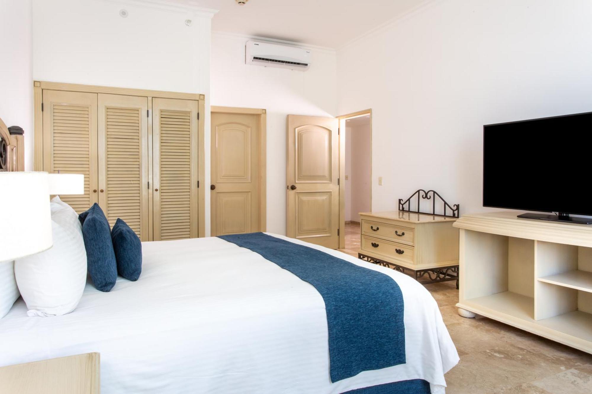 Suite Laguna