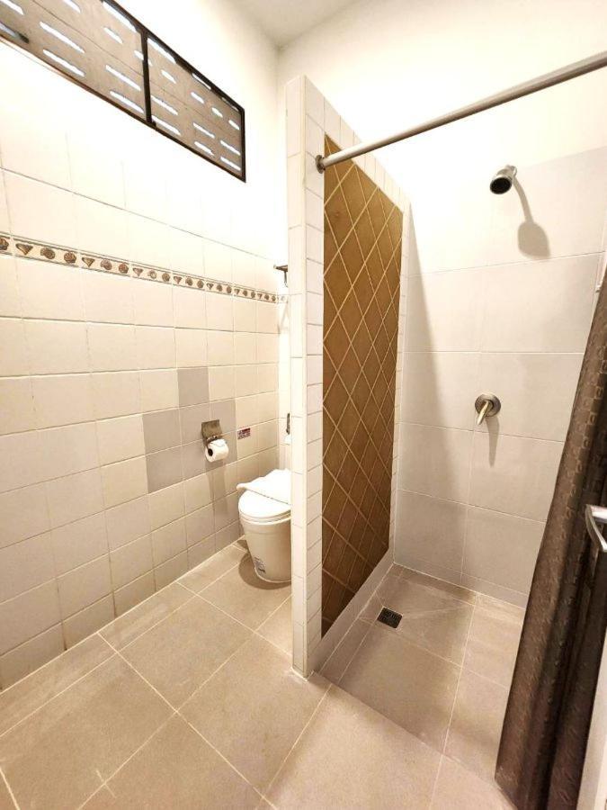 Superior Doppelzimmer