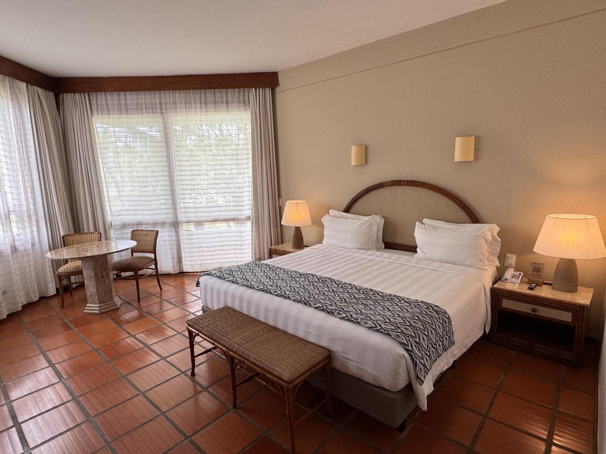 One-Bedroom Premium Apartment,1742723399:JPEG