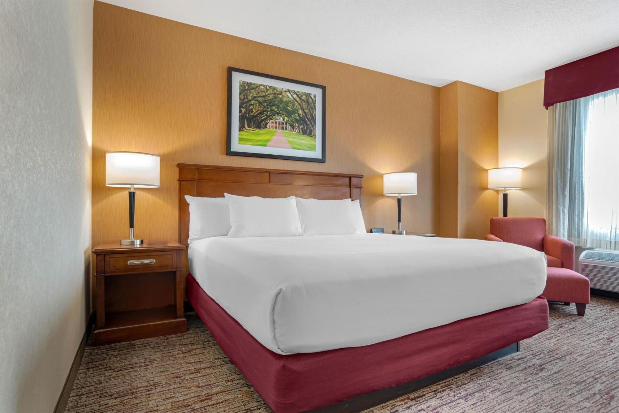 Deluxe King Room,1742838832:JPEG