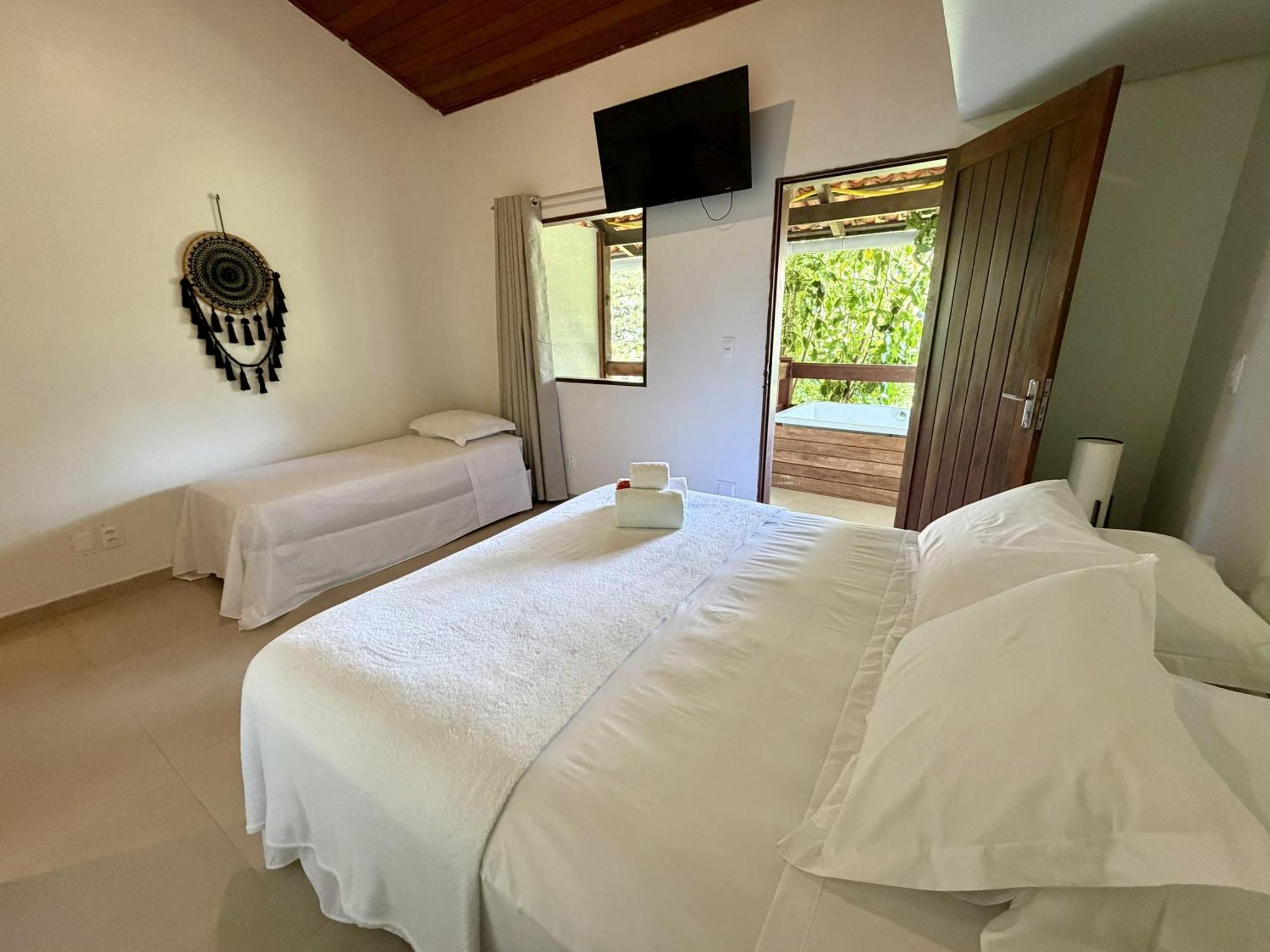 Quarto Premium