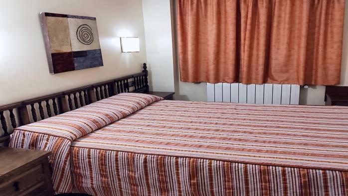 Budget Doppelzimmer