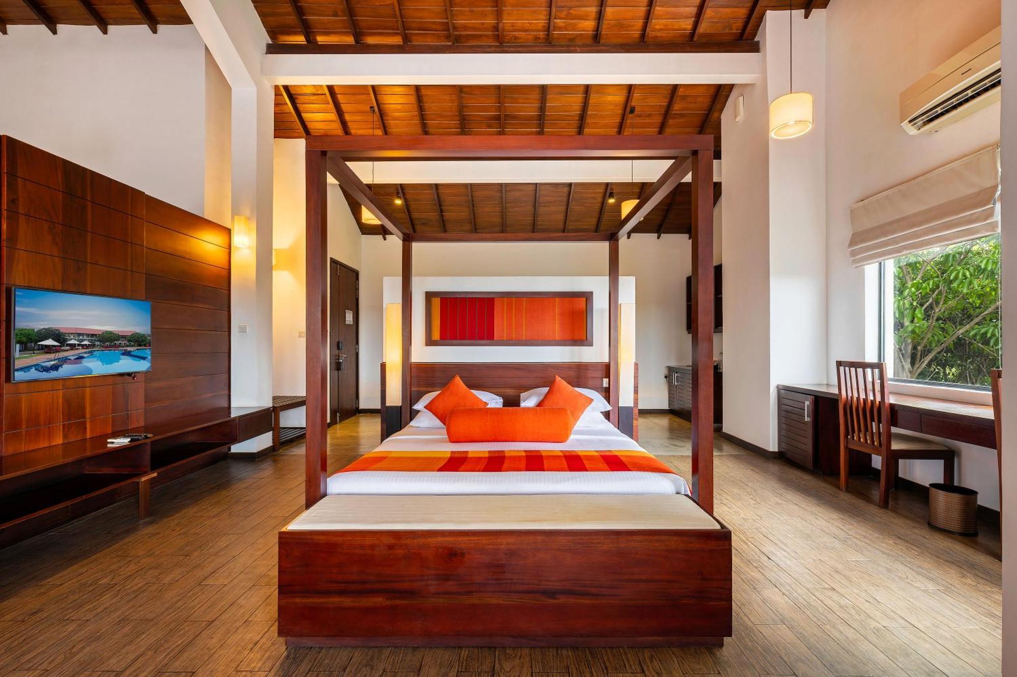 The Calm Suite with Balcony & Ocean View,1756555576:JPEG