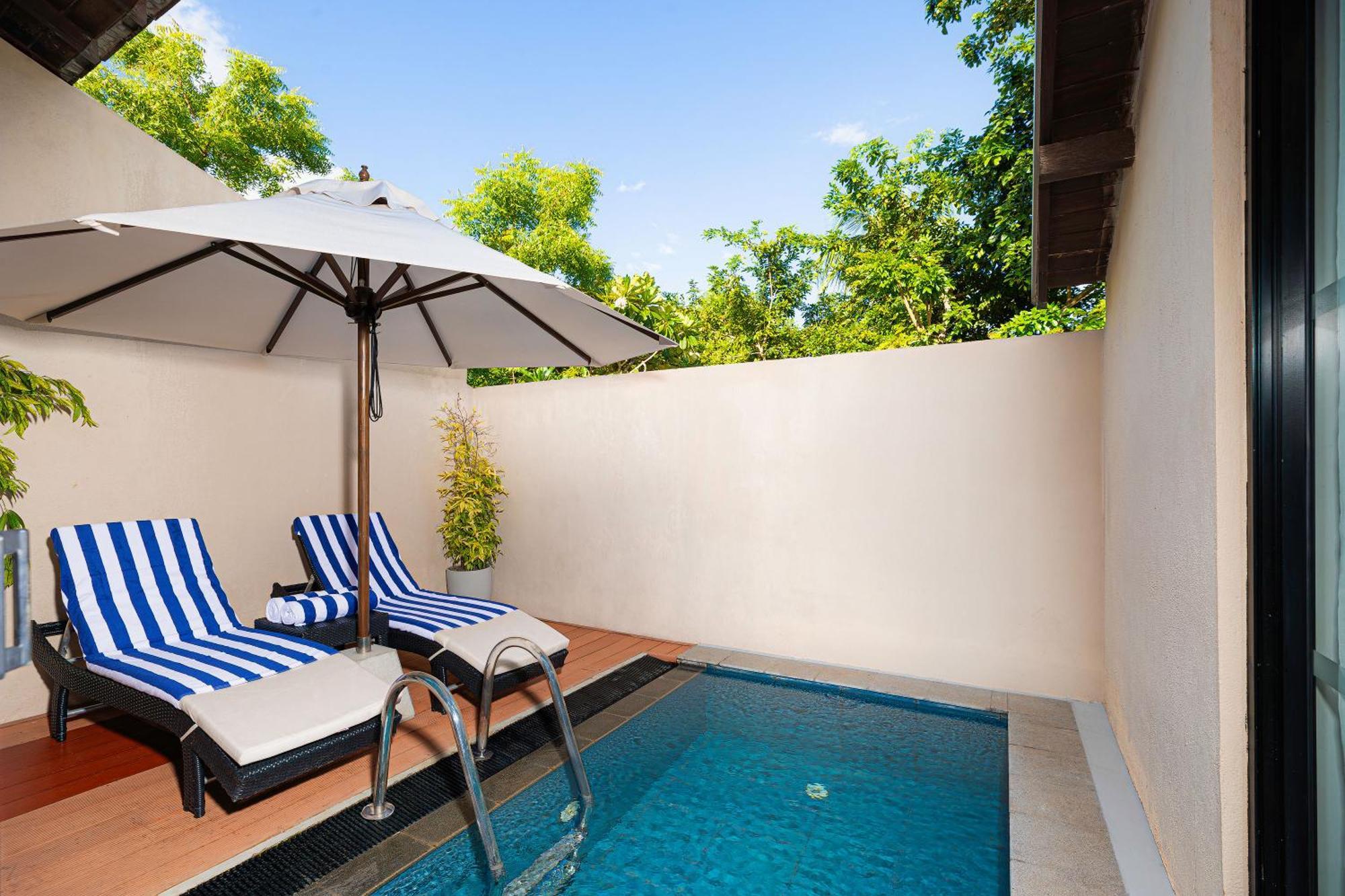 Suite Room with Plunge Pool & Ocean View,1756555568:JPEG