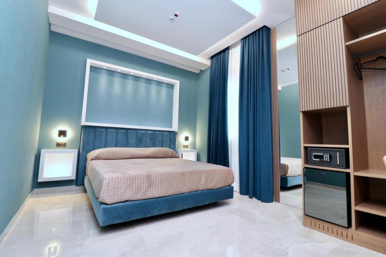 Deluxe Room,1758276147:JPEG