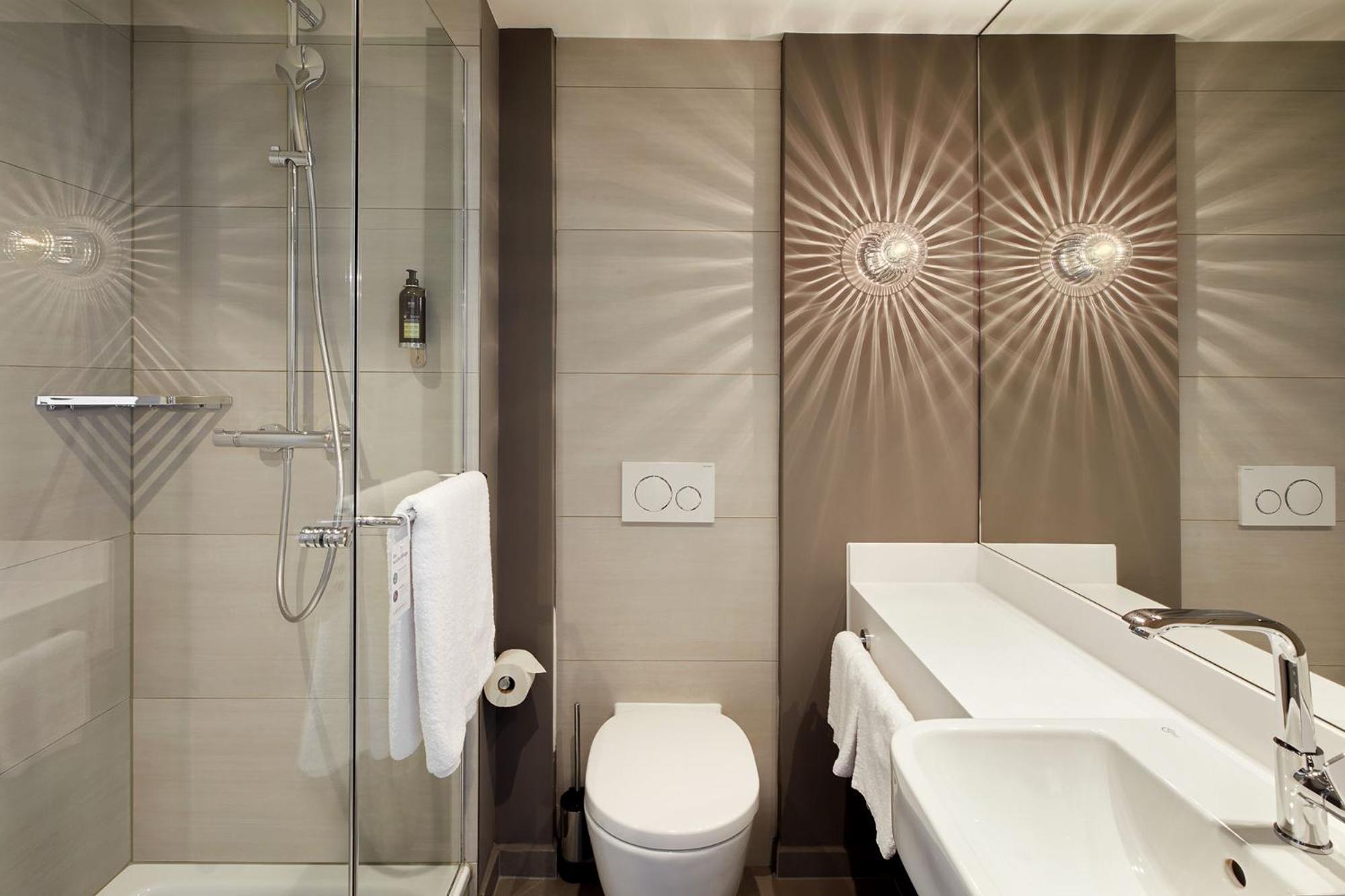 Standard Double Room,1758286553:JPEG