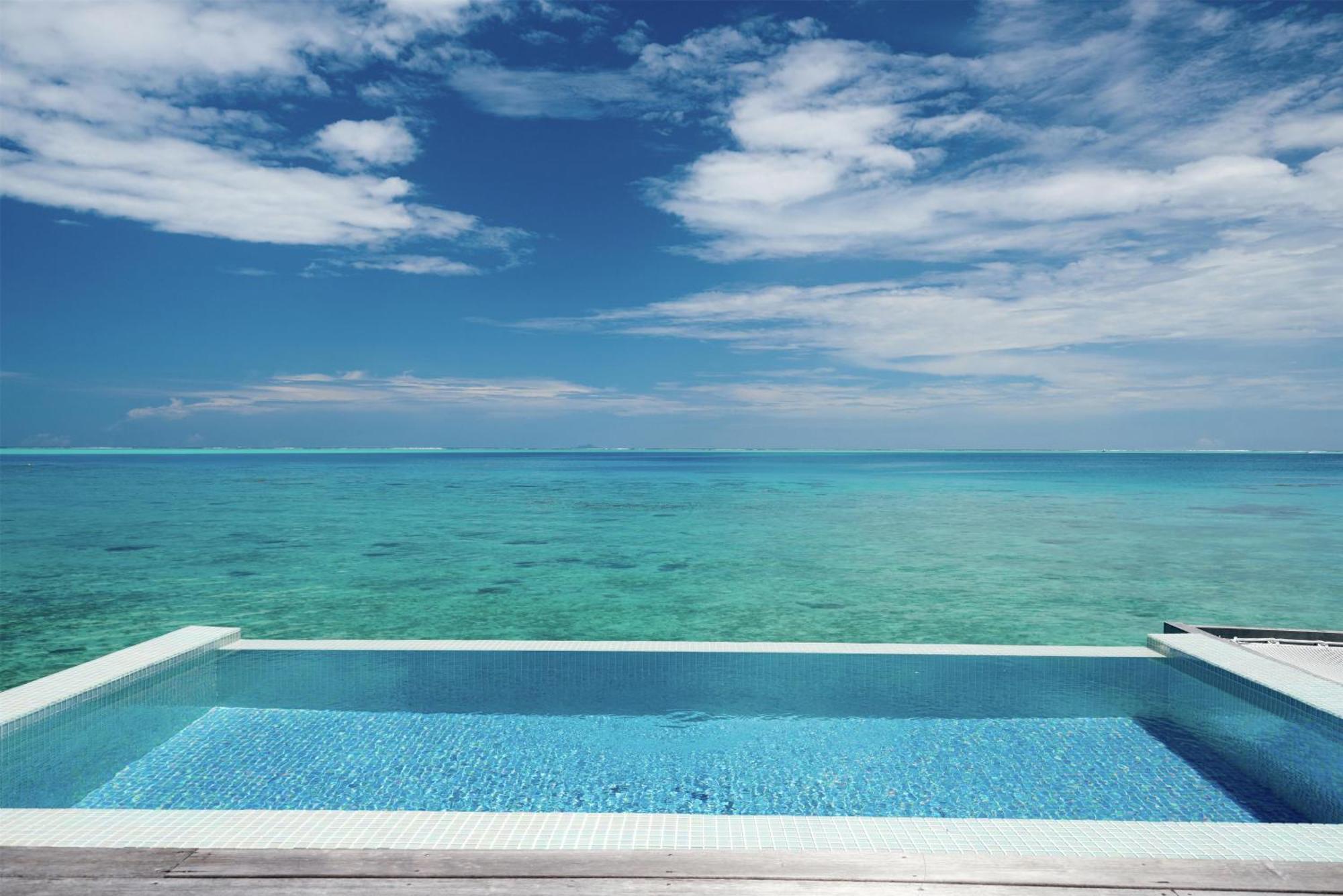 Overwater Pool Villa,1758329827:JPEG
