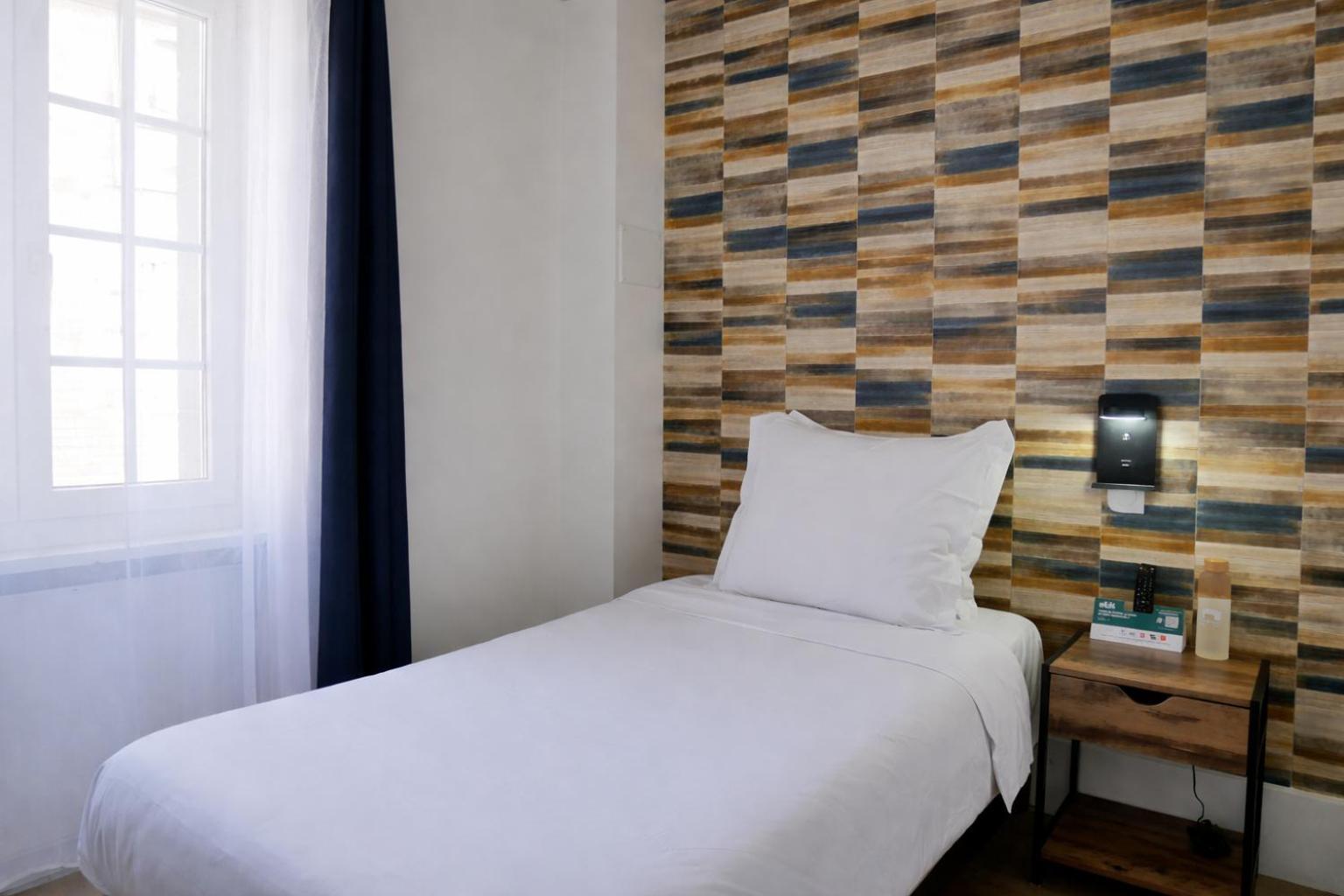 Triple Room,1758558519:JPEG