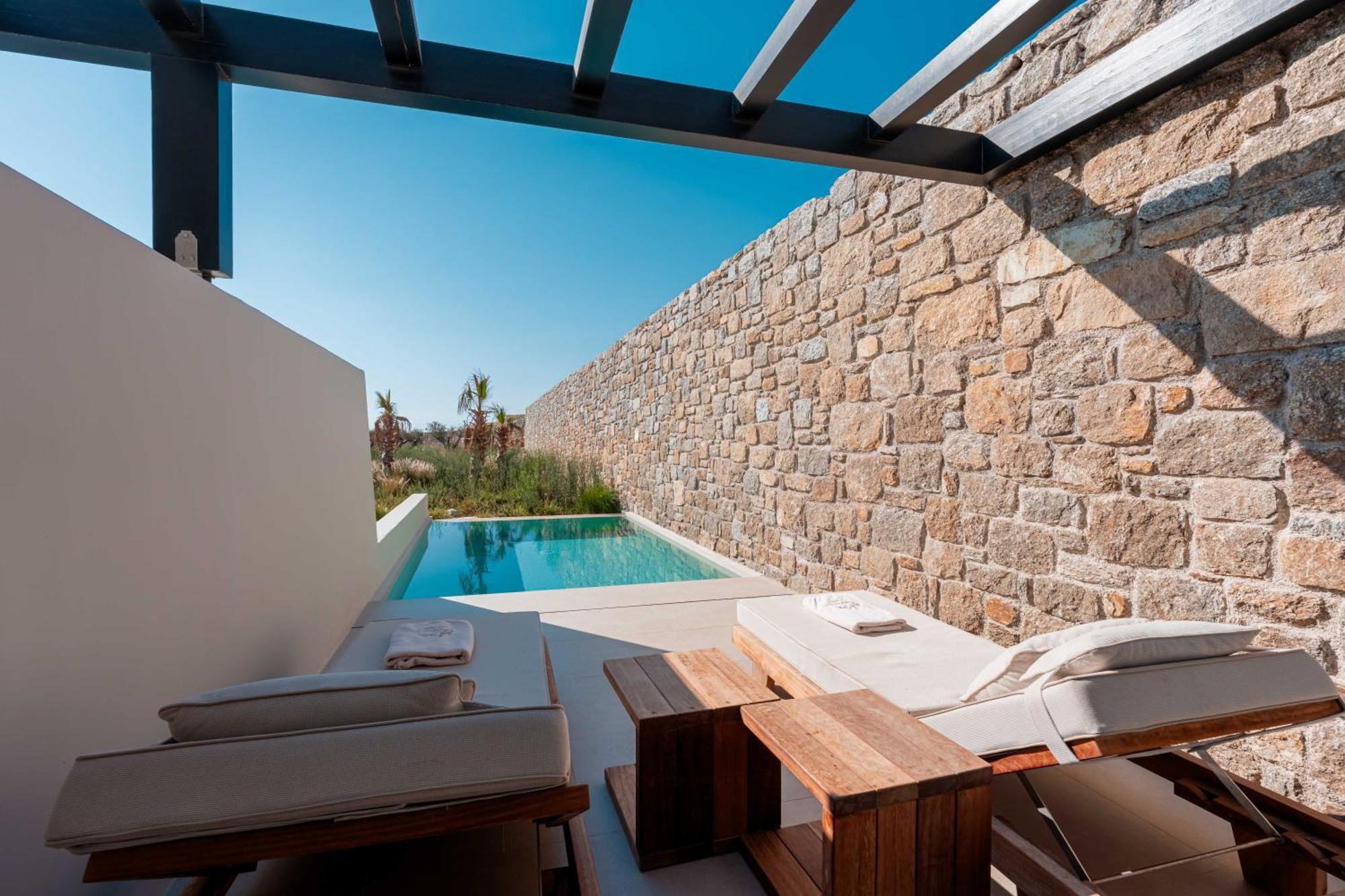 Executive Suite Garden View with Private Pool,1759229471:JPEG