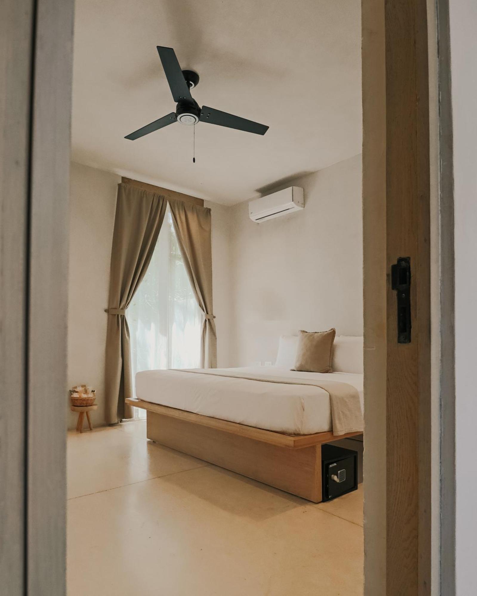 Gartenzimmer