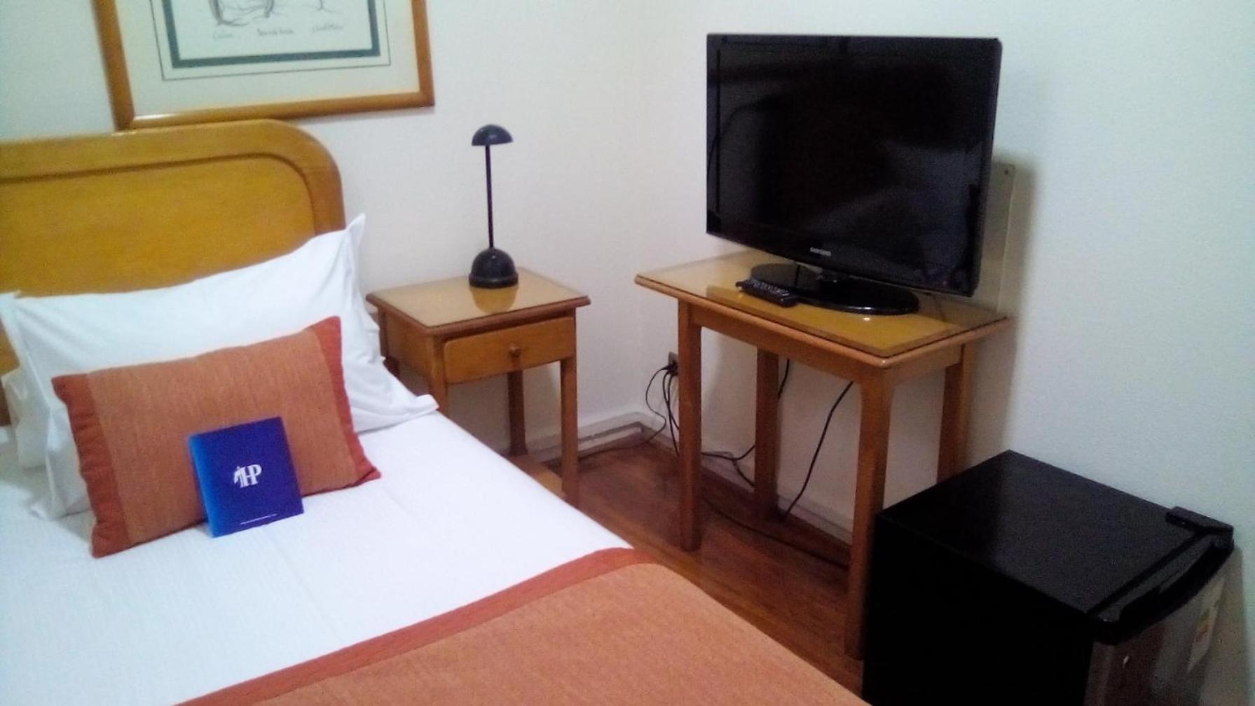 Express Single Room 8 mt2