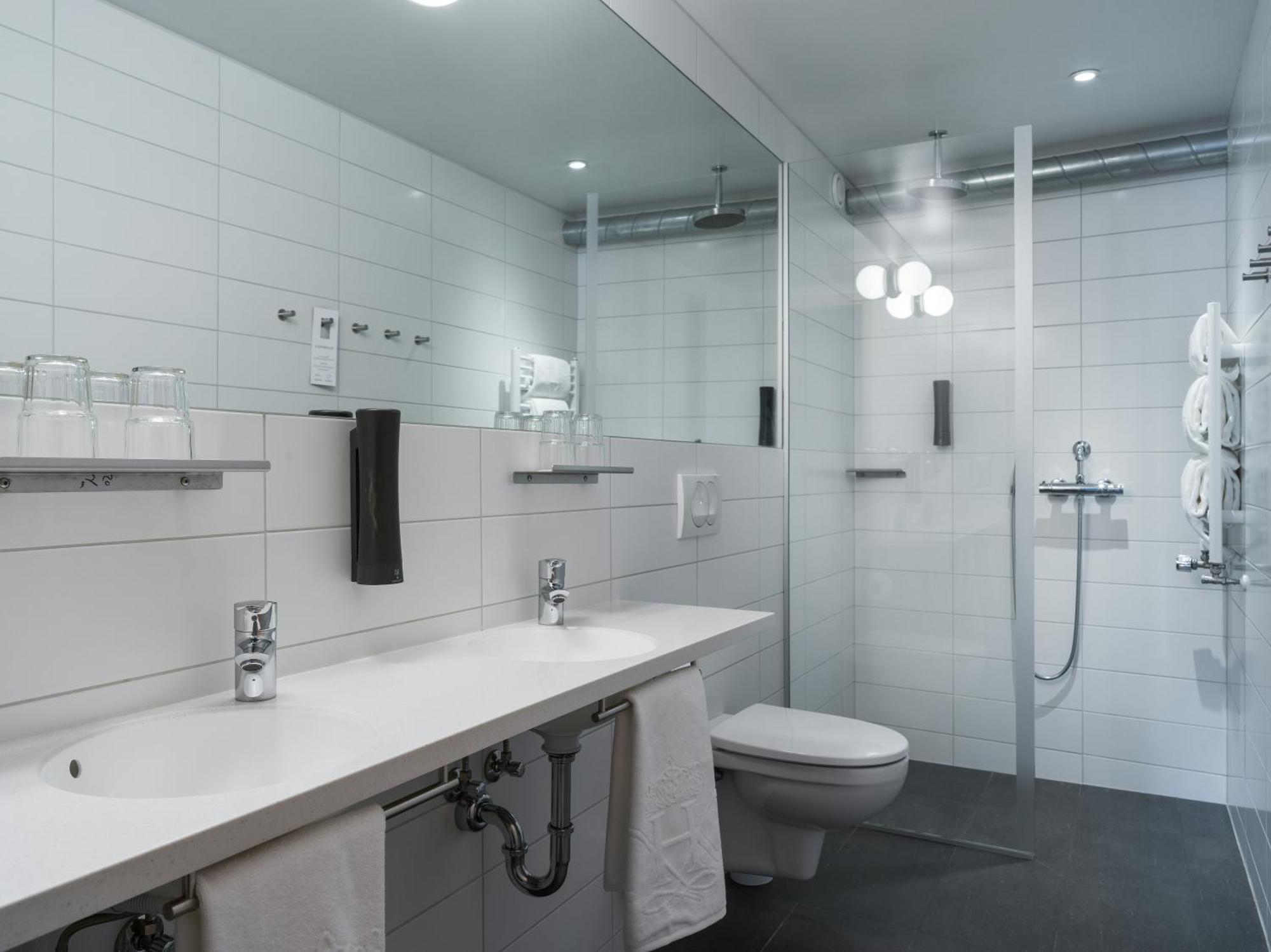 Dortoir Privé