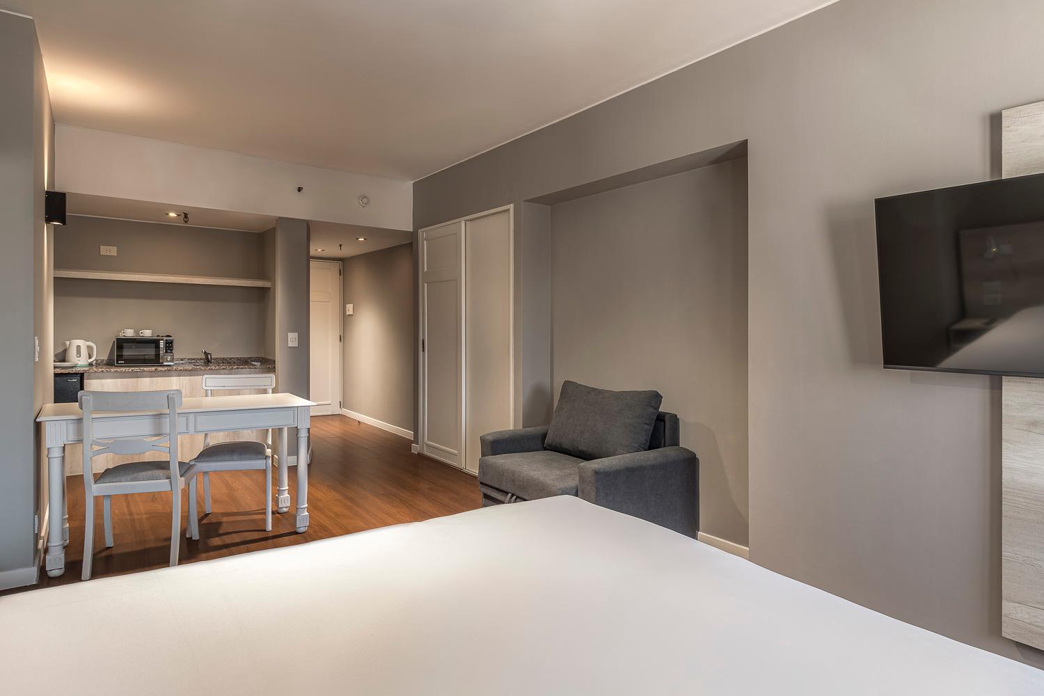 Triple Room,1770880113:JPEG