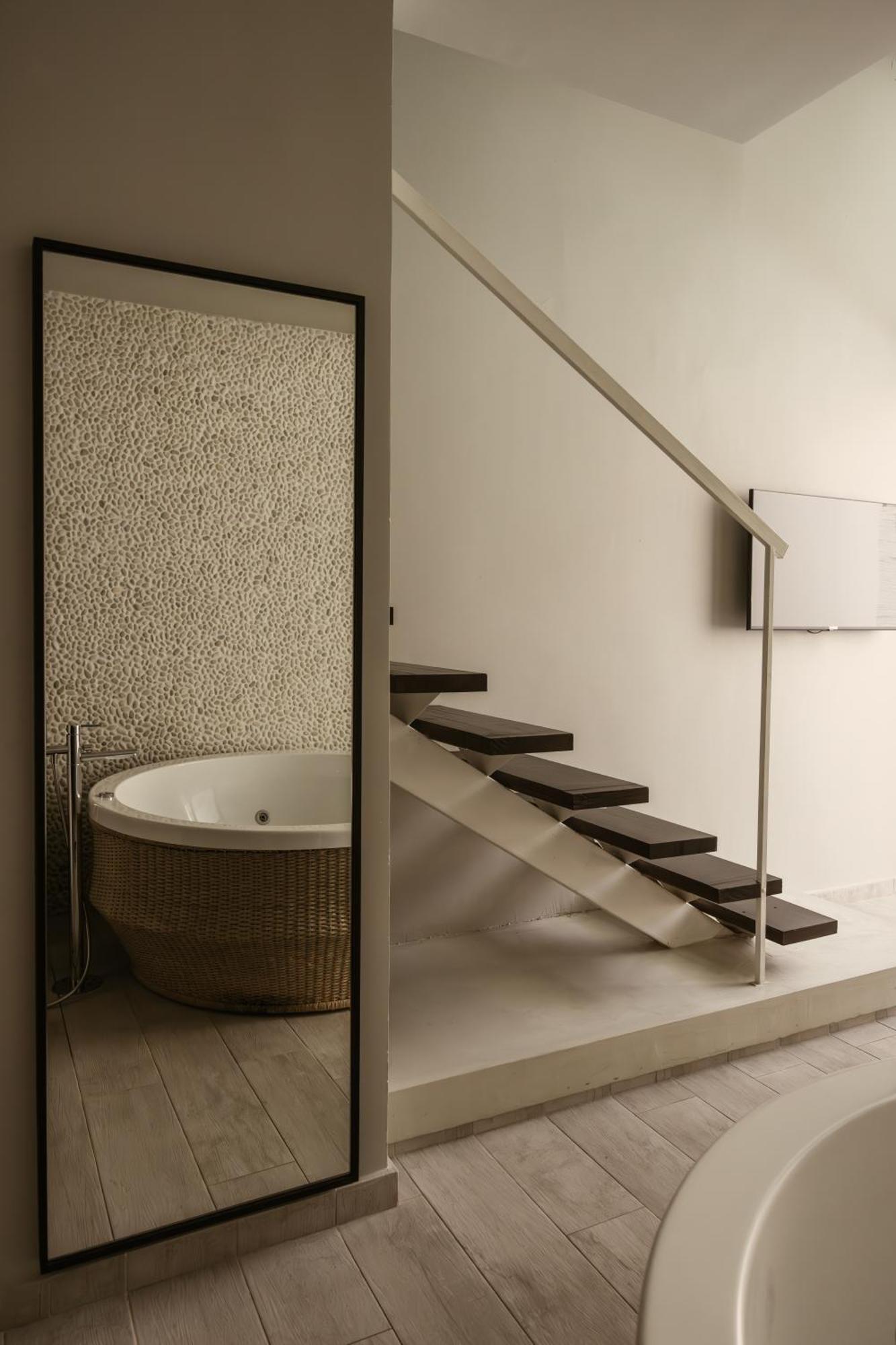 Suite Loft