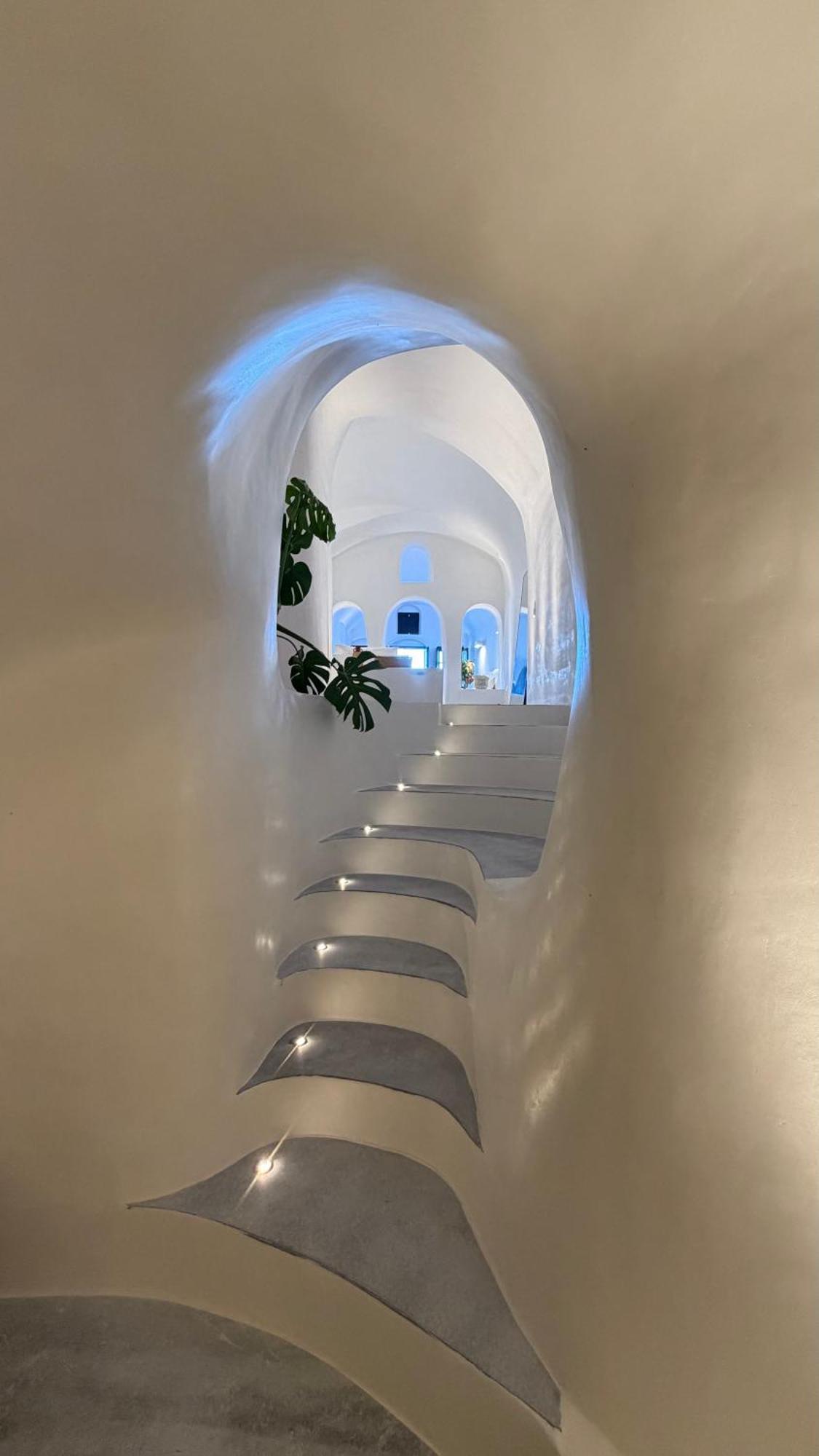 Suite du Capitaine avec Baignoire Spa Extérieure