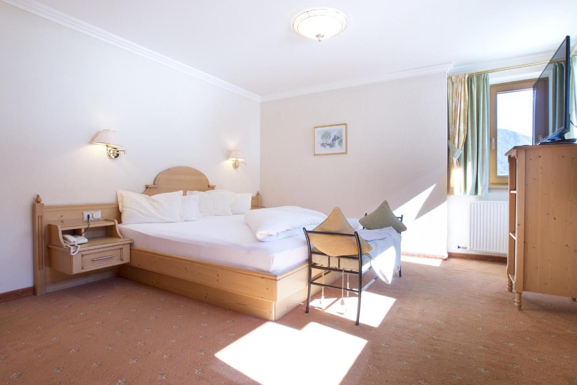Karwendel Suite