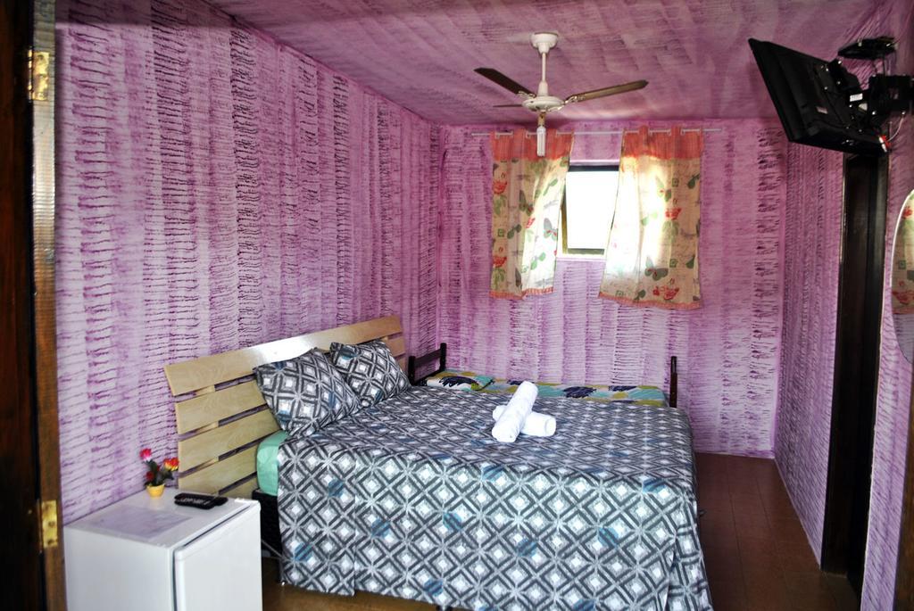 Double or Twin Room,1494295420:JPEG