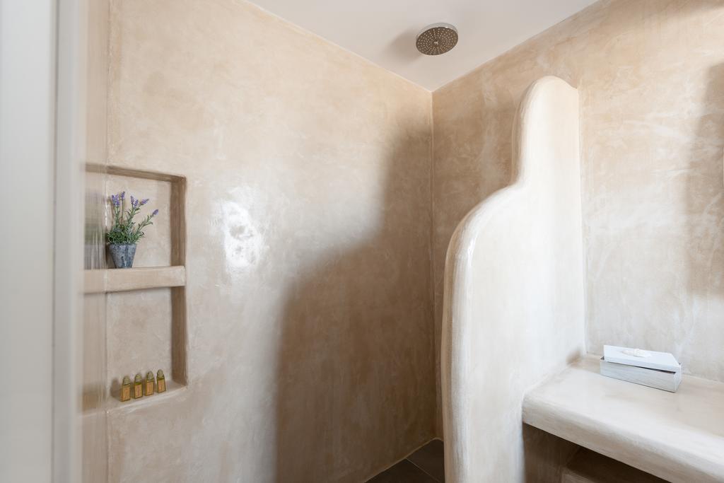 Chambre Supérieure - Vue sur Caldeira (3 Adultes)