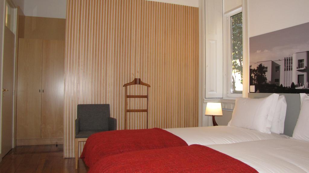 Apartamento de 1 dormitorio con vistas al jardín - Planta baja