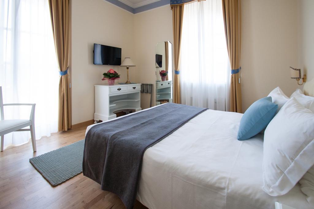 Double or Twin Room Balcony,227980112:JPEG