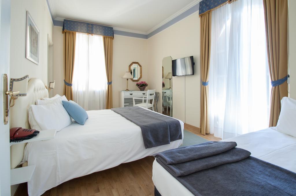 Triple Room,227990735:JPEG