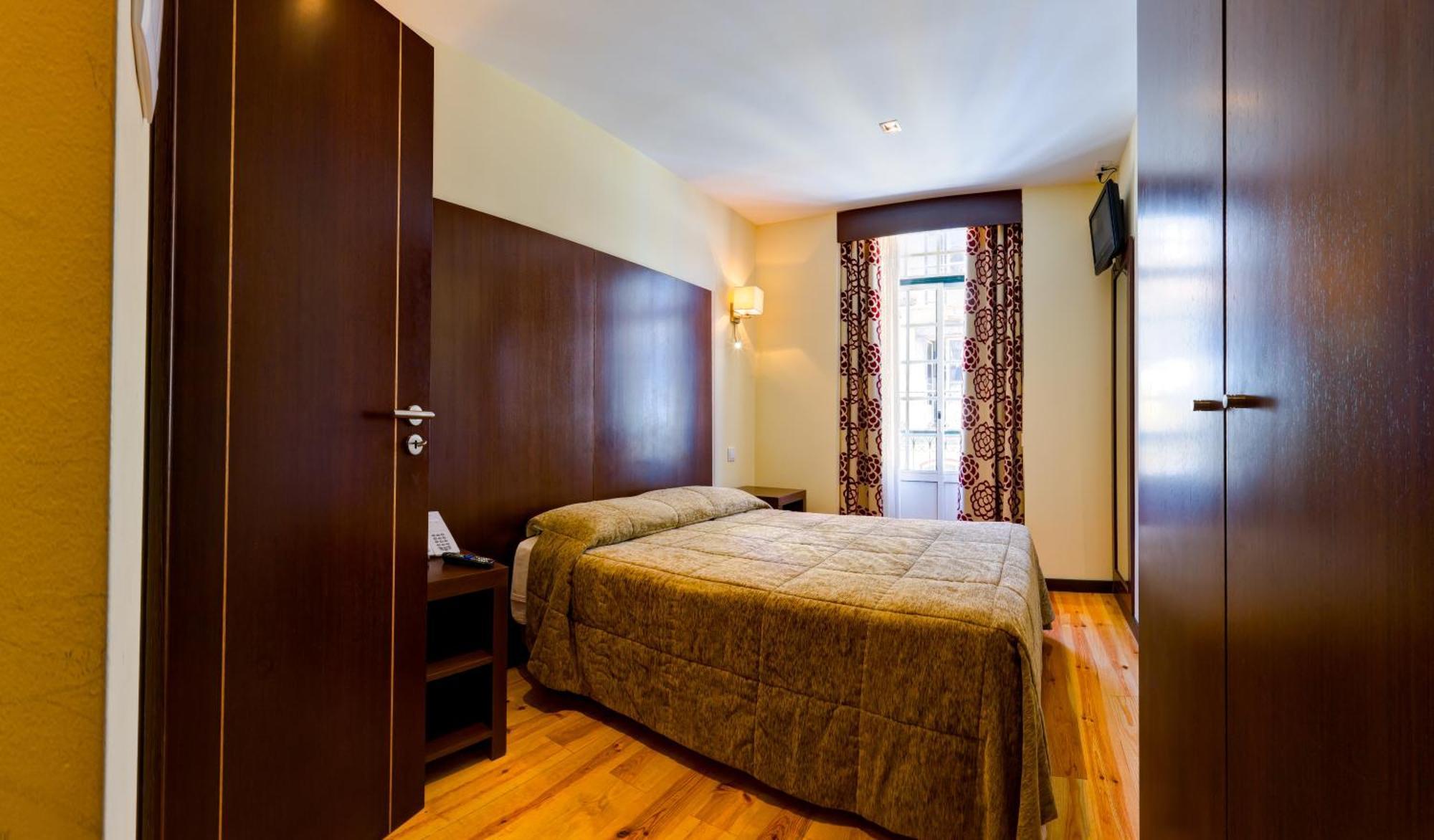 Single Room,1274371192:JPEG