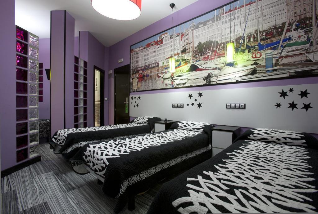 Quadruple Room,25026099:JPEG