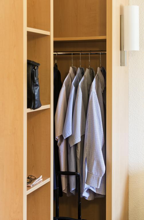 Double Room,936805000:JPEG