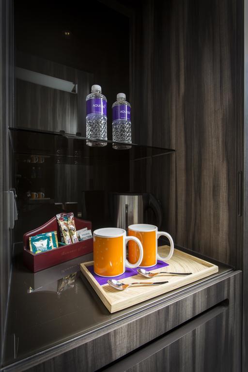 Superior Room,1212503605:JPEG