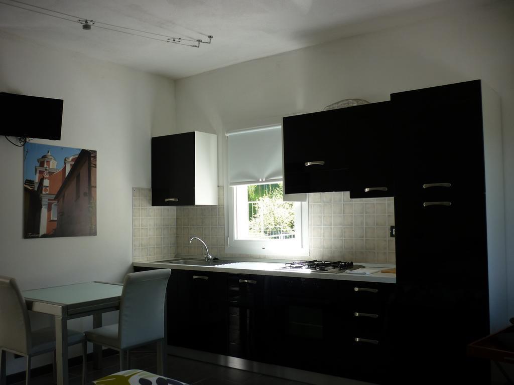 Studio Apartment,409459176:JPEG